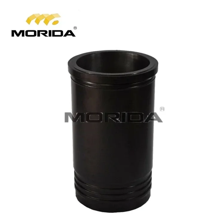 6AYM 12AYM scheepsmotoren onderdeel voor Yanmar