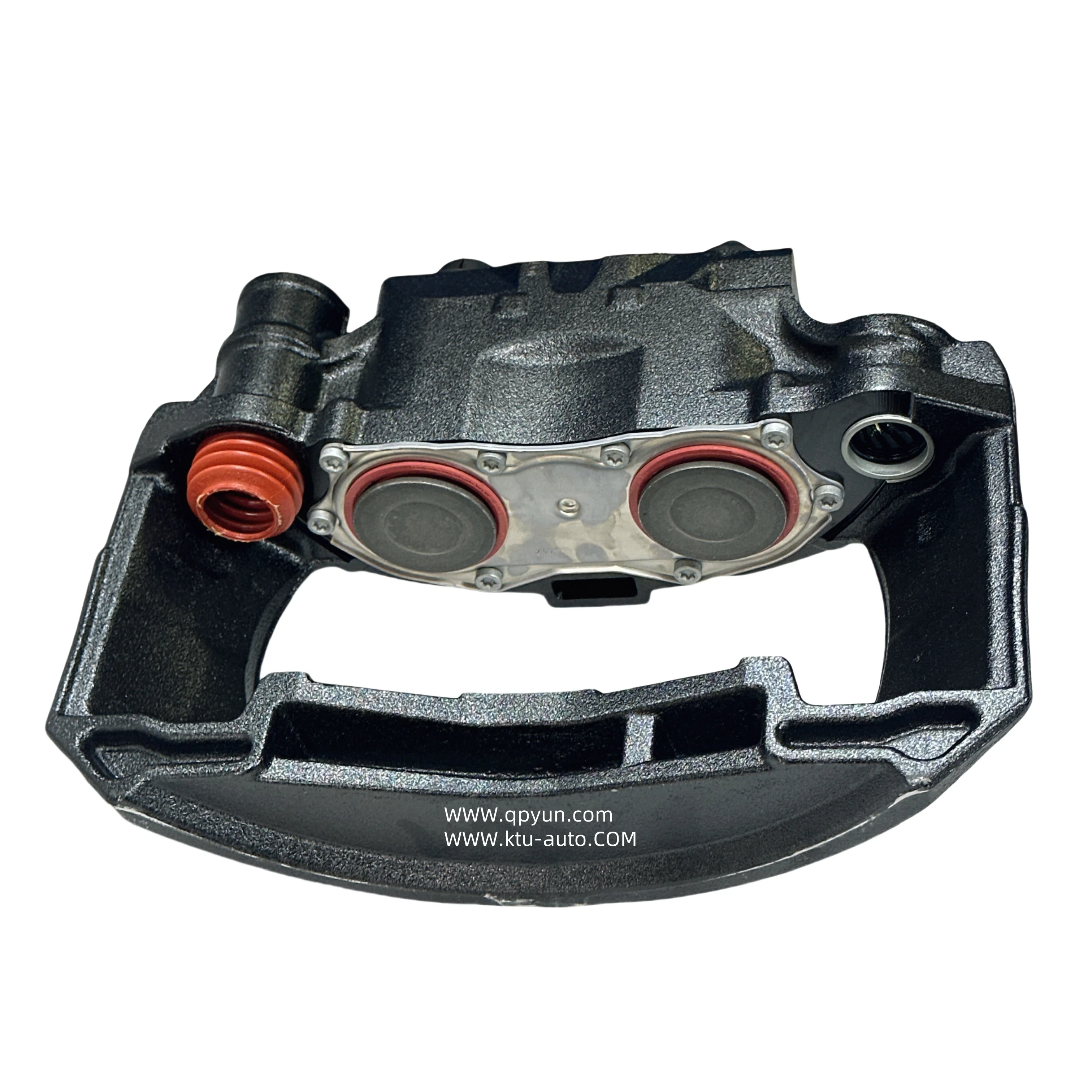 forKTU OEM Replacement Brake Caliper K113442K50 3501-02422 for Knorr-Bremse Bus & Coach Falcon 45 2007-2009 New Condition