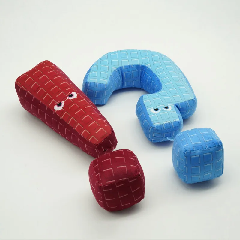 Thumbnail 4 - #57 Best Doll Houses to Buy In 2026