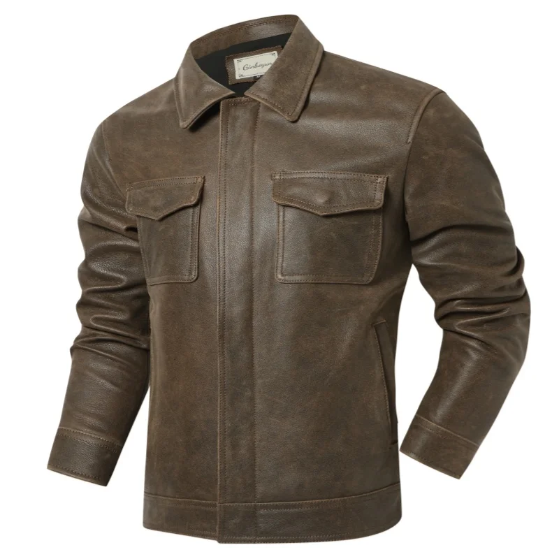 New Eco-Friendly Fr… - image