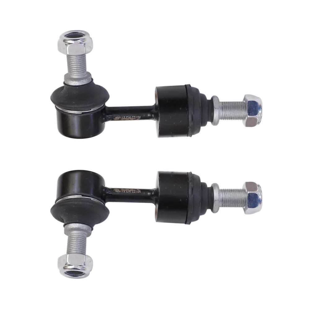 REAR Stabilizer Link L/R for KIA SORENTO 2.2TDI 2.4L 2009-2014 2WD TWO WHEEL DRIVE 55530-A1000