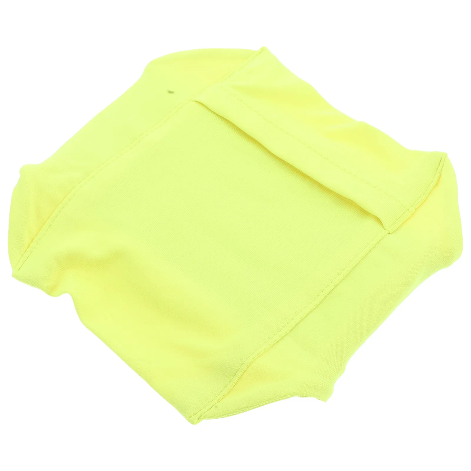 

Elastic Leg Strap Sports Phone Holder Bag Secure Fit Running Phone Carrier Workout Key Pocket Leg Pouch Running Arm Sleeves