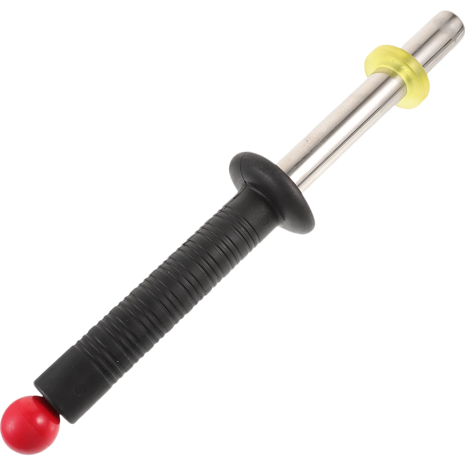 

Magnetic Retrieving Stick Iron Absorber Swarf Collector Pick Up Grabber Tool