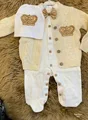 beige 03