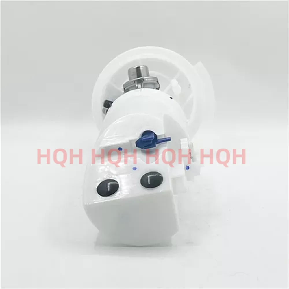 HQH Fuel Pump Assembly For Chrysler Grand Voyager 7540M 5018873AA E7144M 5018873AB