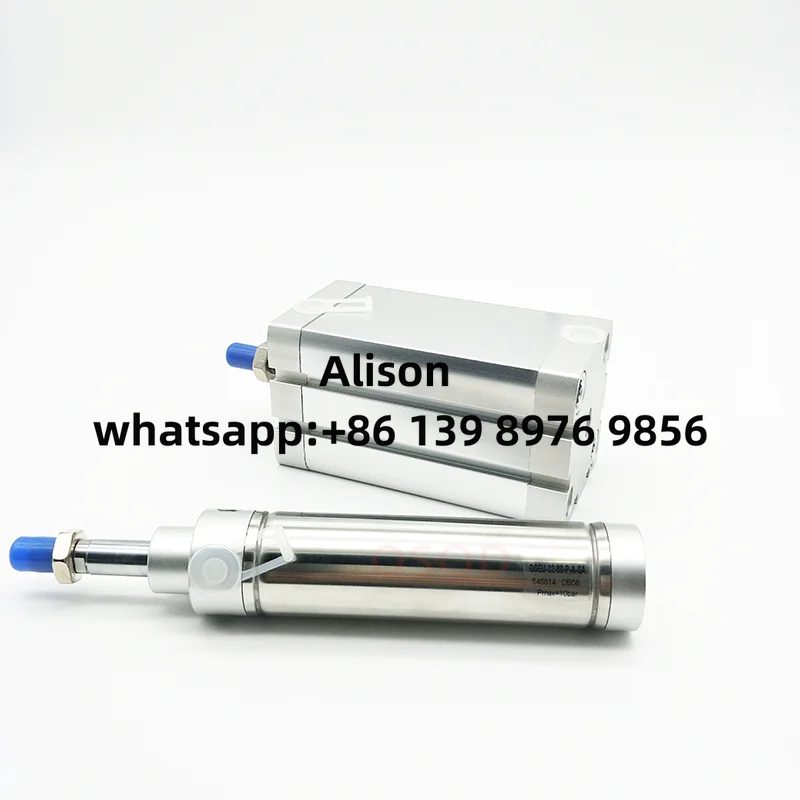 Textile Cylinder Ad… - image