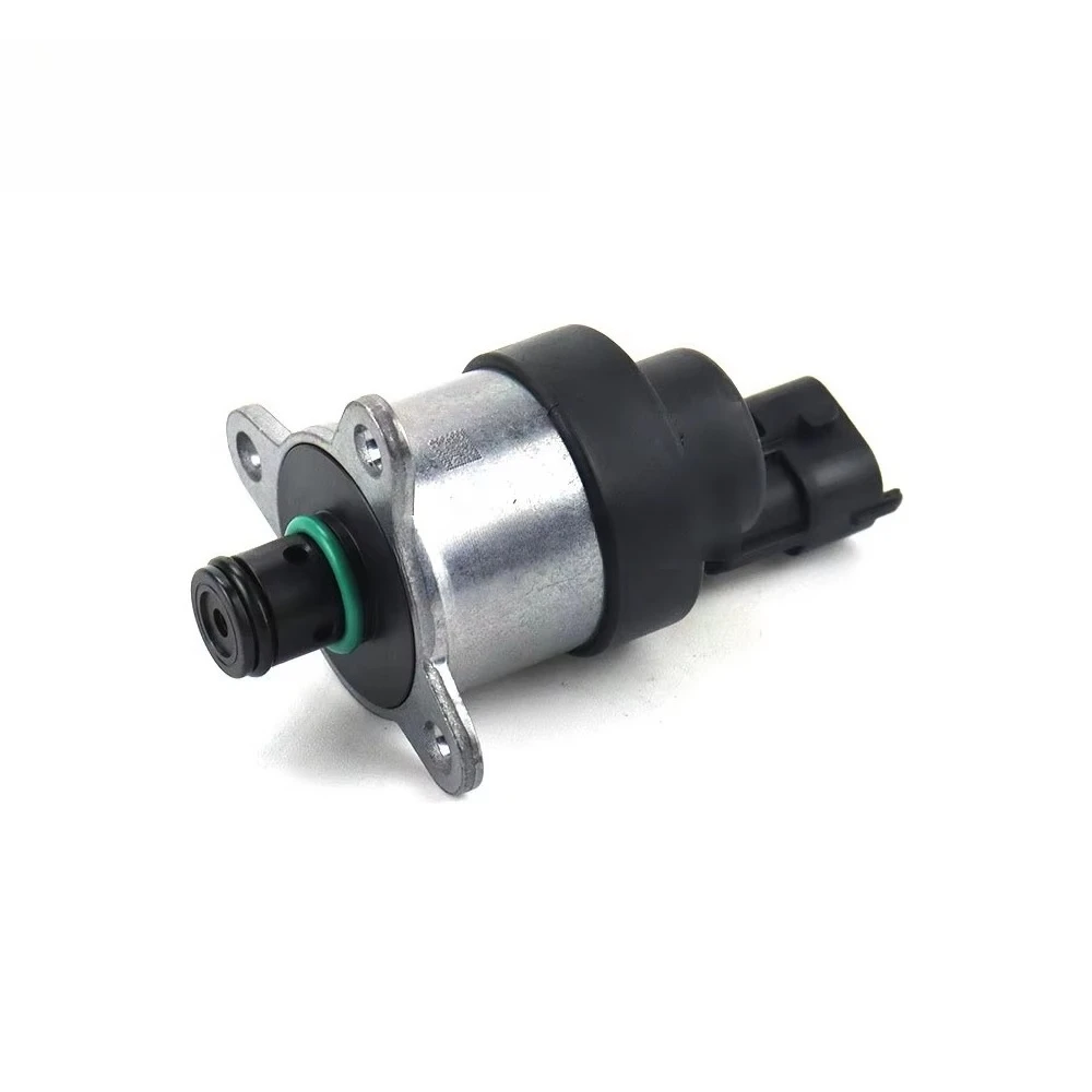 Solenoide di controllo dosatore regolatore originale 0928400689 0928400689 Unità valvola SCV 1465ZS0071