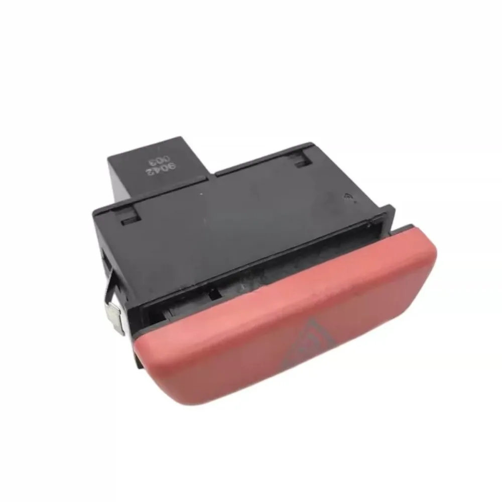 Alarm Light Flashing Dual Emergency Switch for Chery Fulwin 2  A13-3718010