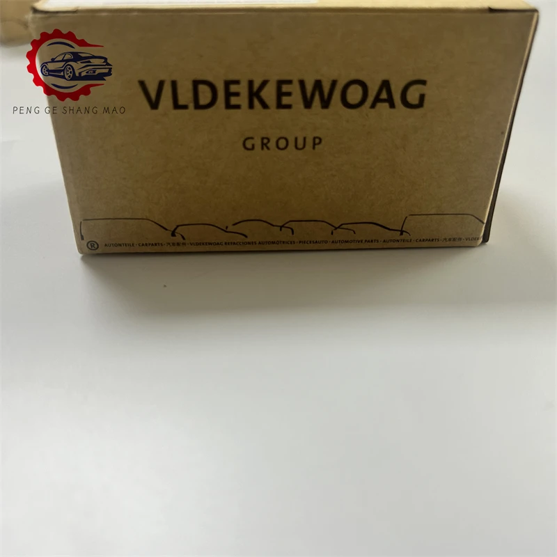 자동차 전기 시스템 전원 마스터 자동차 창문 리프트 컨트롤 스위치 7P6 959 857 7P6959857 투아렉용