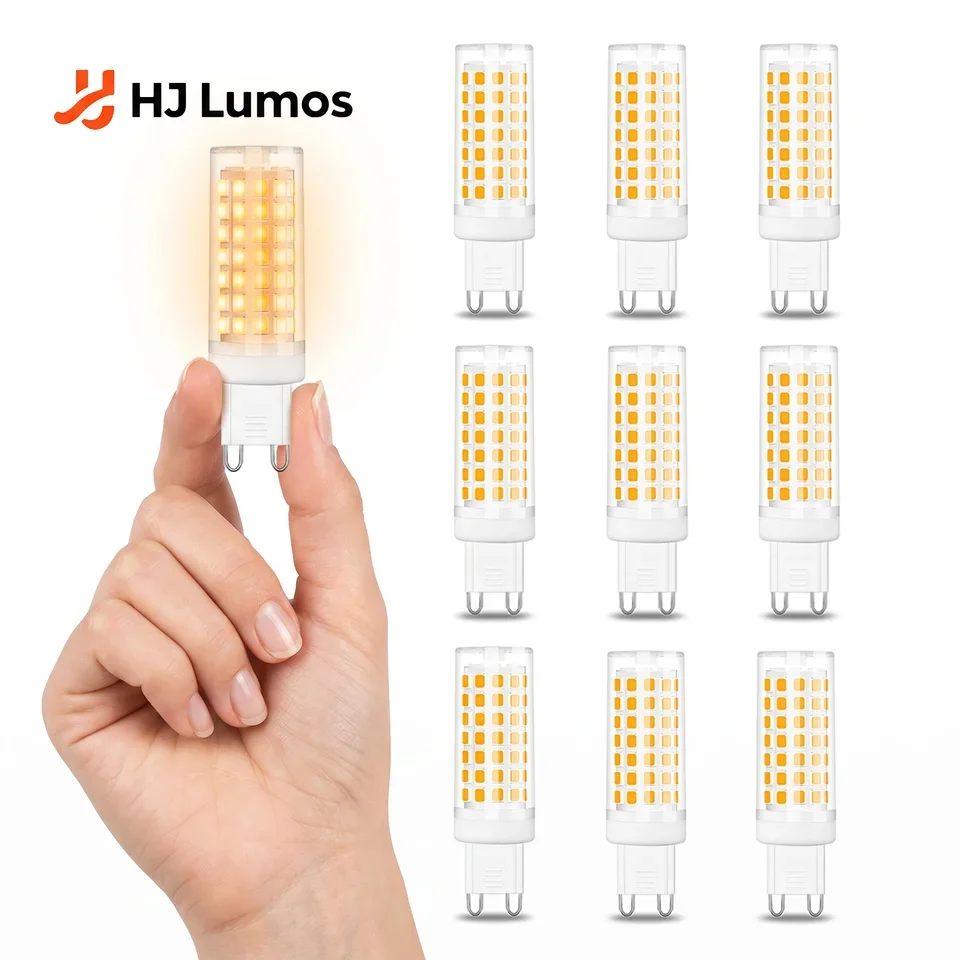 las-nuevas-10-bombillas-led-g9-regulables-de-6w-ac220v-690lm-lampara-capsula-smd2835-sin-parpadeo-para-candelabros-reemplaza-a-las-halogenas-de-70w