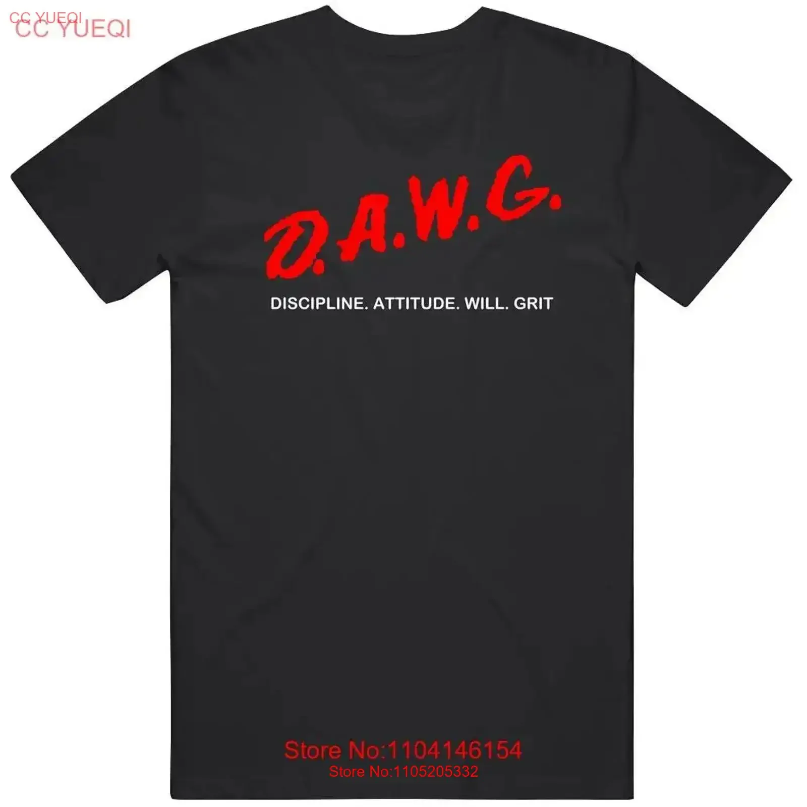 Malik Nabers Dawg P…