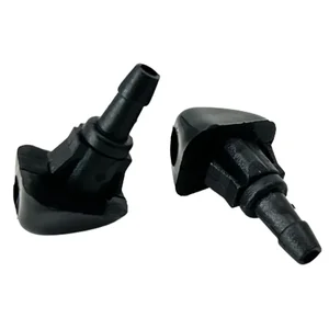 8 Main Sales Accessories Honda Civic G10 - №4