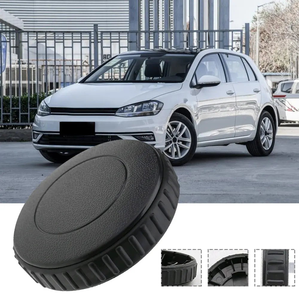 

1pc Seat Adjustment Knob Recliner Handle Car Accessories 1J0881671F for VW Beetle Bora Caddy EOS Golf Jetta Passat Polo Touran