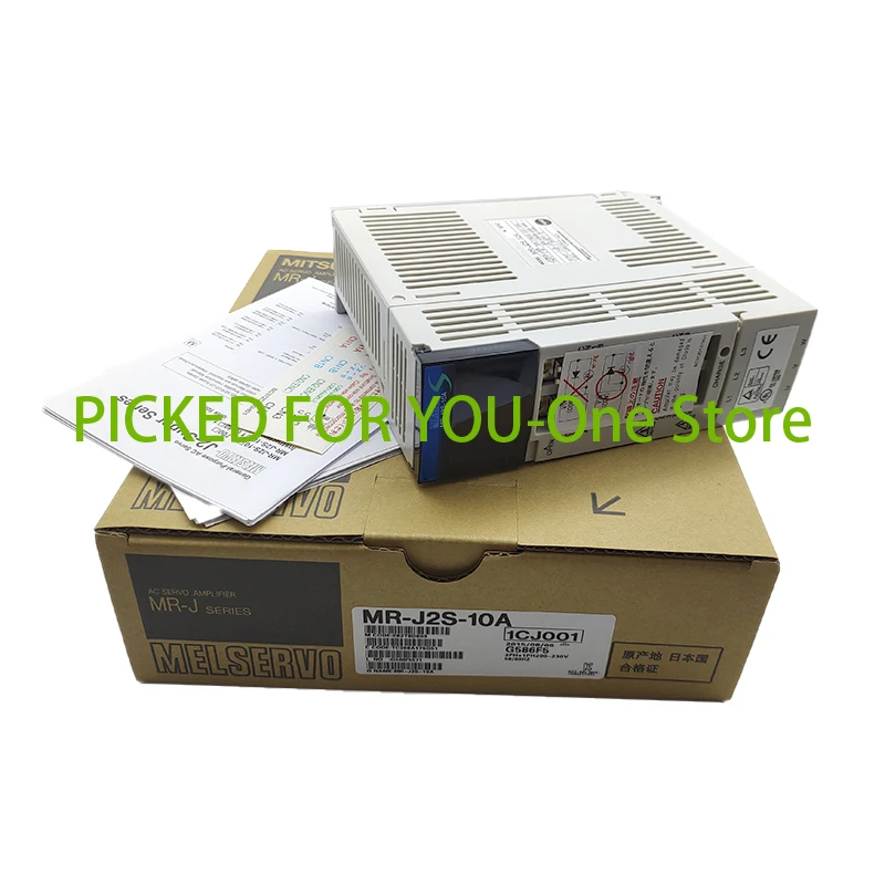 Brand New Original …