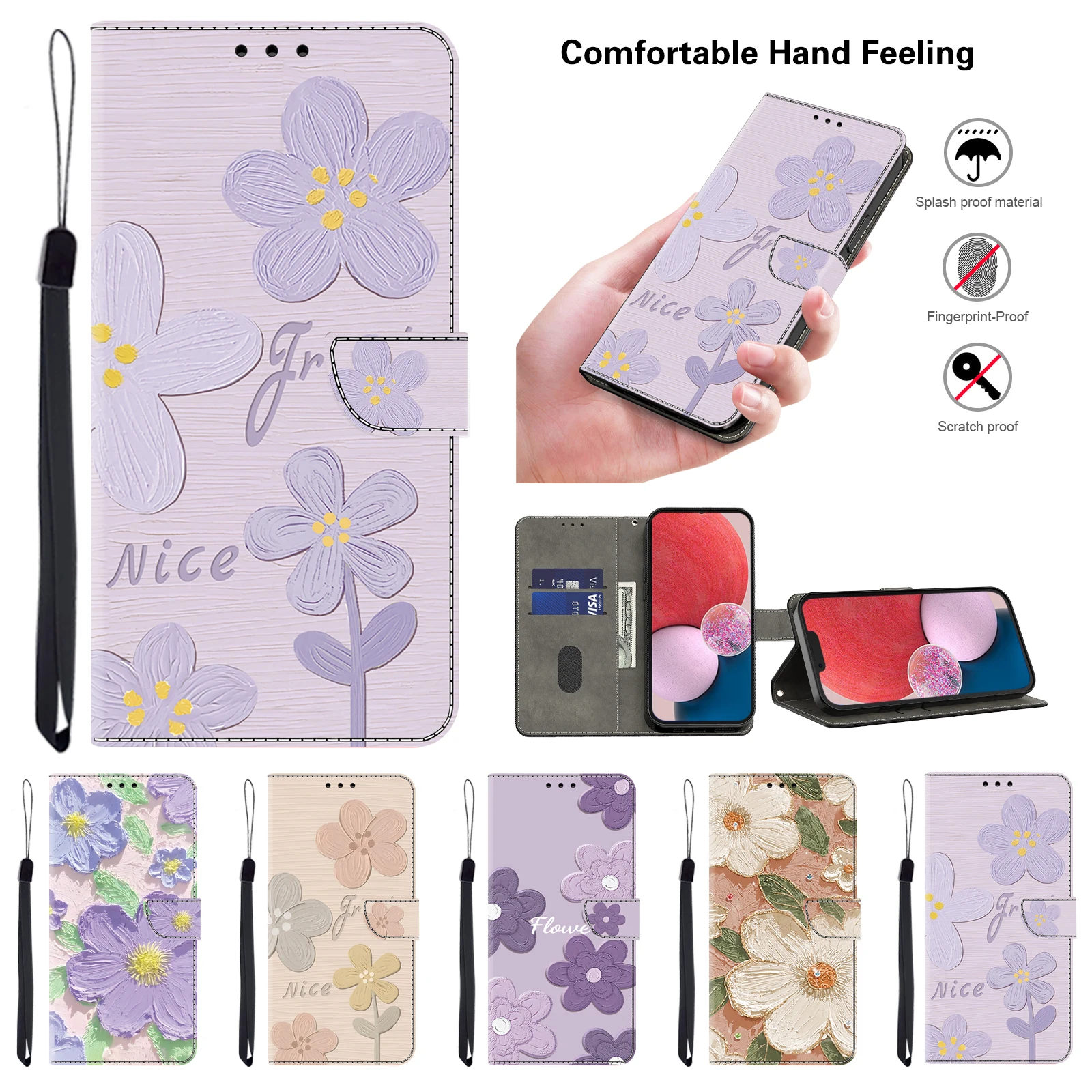 #35 Compare Redmi Note 12 Cases Before You Buy