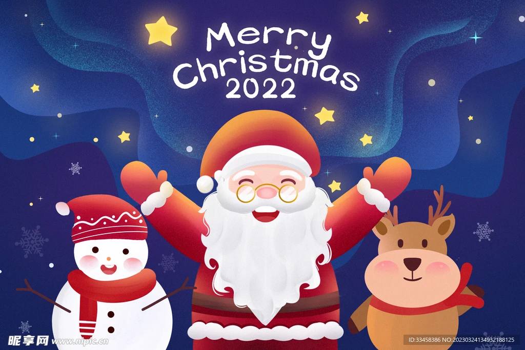 

Алюминиевые передние и задние крепления двигателя 7760 с быстрым демонтажом для радиоуправляемых моделей Trxs 6S 8S 1/6 XRT 78086-4 1/5 XMAXX X-maxx (обновление)