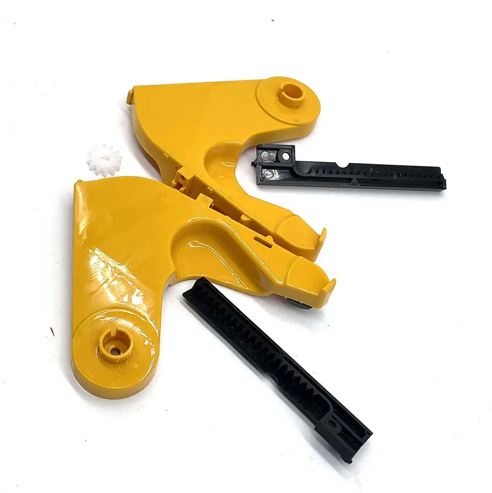 ZD421 ZD421D Paper Label Holder 212008-001 Fits For Zebra