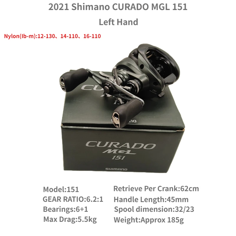 brass fly reel Orvis Battenkill Click Bronze / I Redington Trout Spey Gear Collection Reel Okuma Ceymar C30 Size:TRINIDAD 20A + Adjustable click check