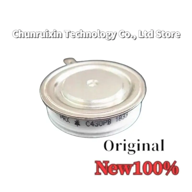 C451PN C430PB Новый оригинальный модуль