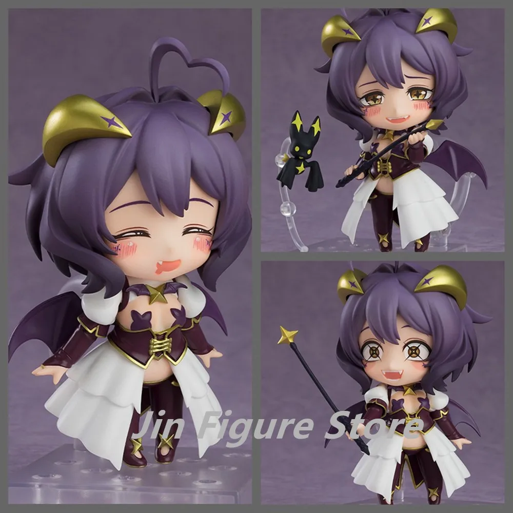 

# 2446 Gushing over Magical Girls Magia Baiser Аниме Фигурка Mahou Shoujo Ni Akogarete Hiiragi Utena Фигурка Модель Куклы Игрушки