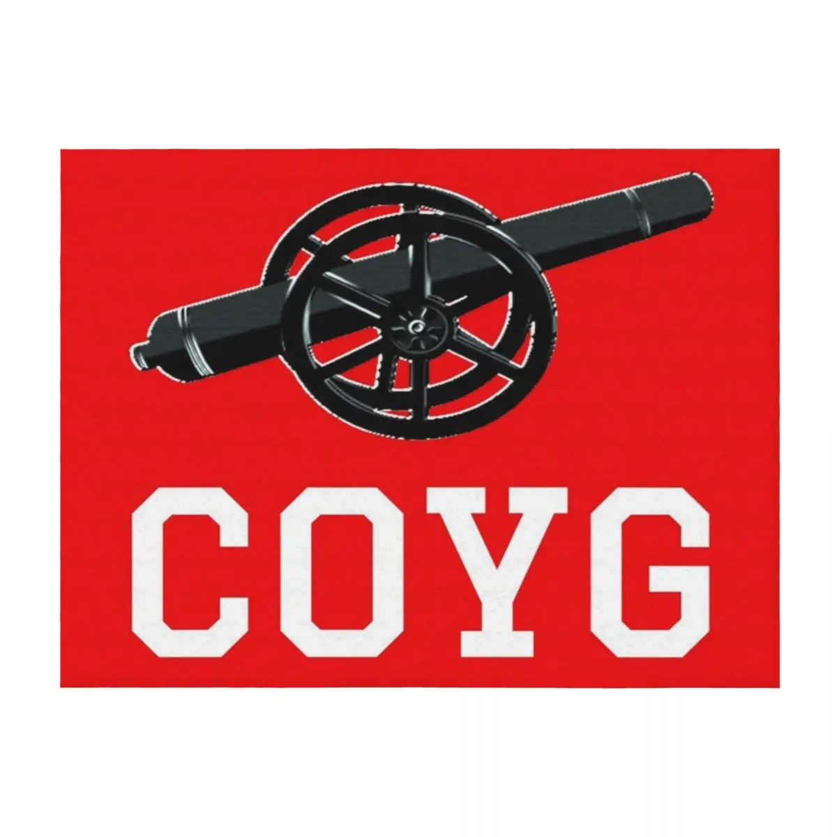 

Coyg Throw Blanket Weighted Stuffeds Single Heavy Blankets