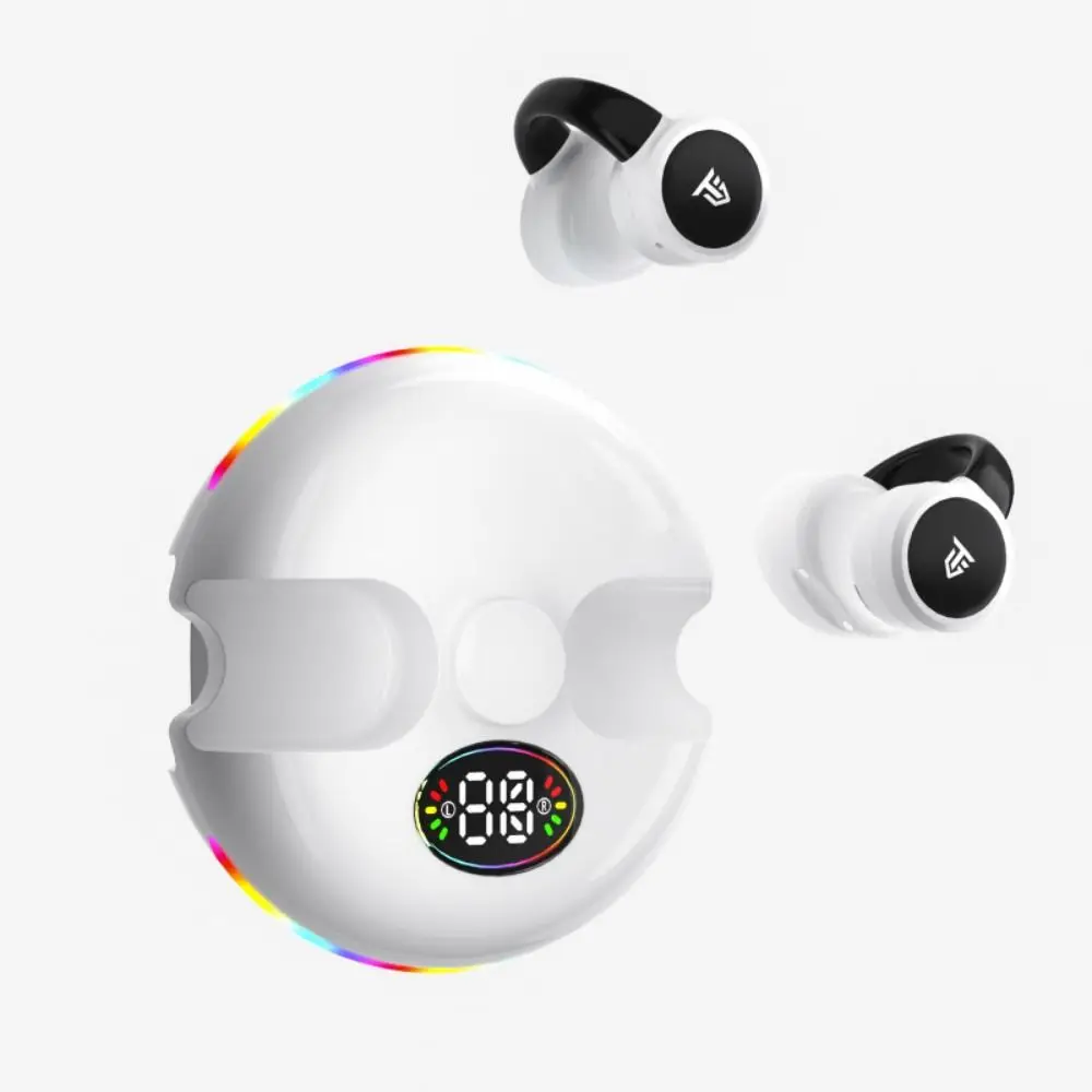 Sleep Earbuds Wirel… - image