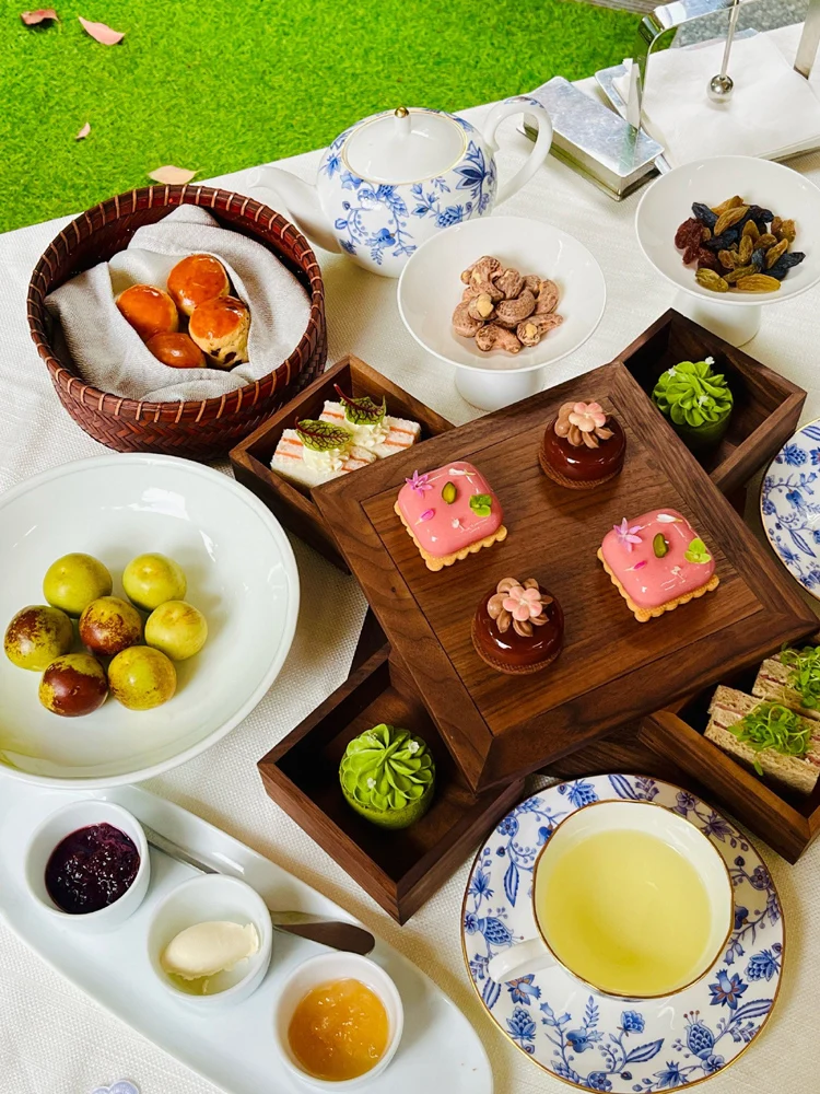 

Машина для смешивания мороженого с вихревыми фруктами/смеситель для мороженого с замороженным йогуртом/блендер для мороженого с настоящими фруктами