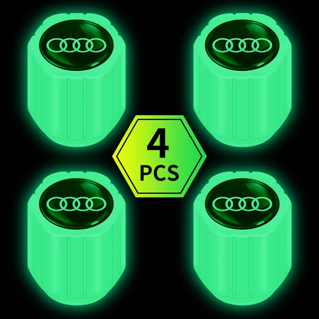 Store Home Products Back to School Feedback