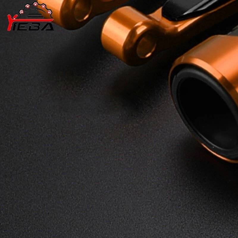 

Для APRILIA SR50 MY SR50MY 2014-2019 2020 2021 2022 2018, мото тормозные рычаги сцепления, руль, аксессуары для ручек