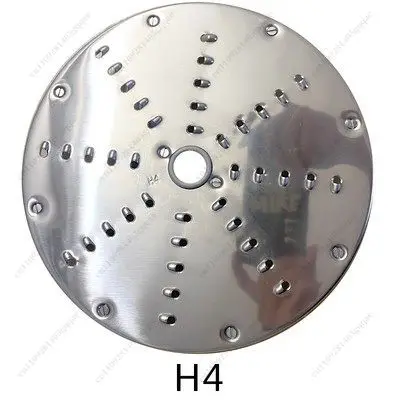 HLC-300 Gemüseschneider Verschiedene Modelle Vollständiges Zubehörset Schneidklinge Reibahle Schalter Schraube – Detail 3