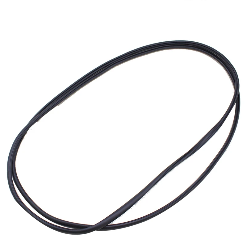 Sunroof Seal Moulding Weather Strip Gasket 8E0877297 Fit For  A3 A4 A6 Golf Jetta Passat