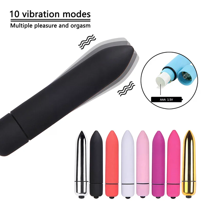 Portable Vibrating Eye Massager Single Channel Waterproof USB Eye Fatigue Relief Machine Eye Beauty Devices Massager Tool