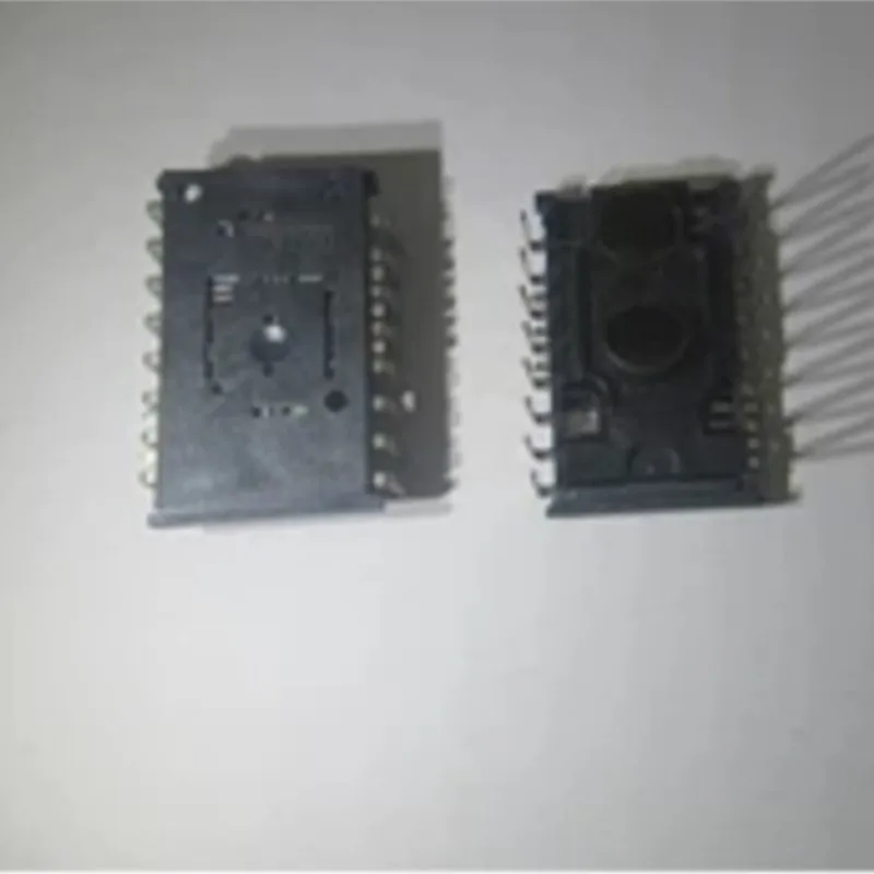 ADNS-7550 A7550 dip16 5pcs