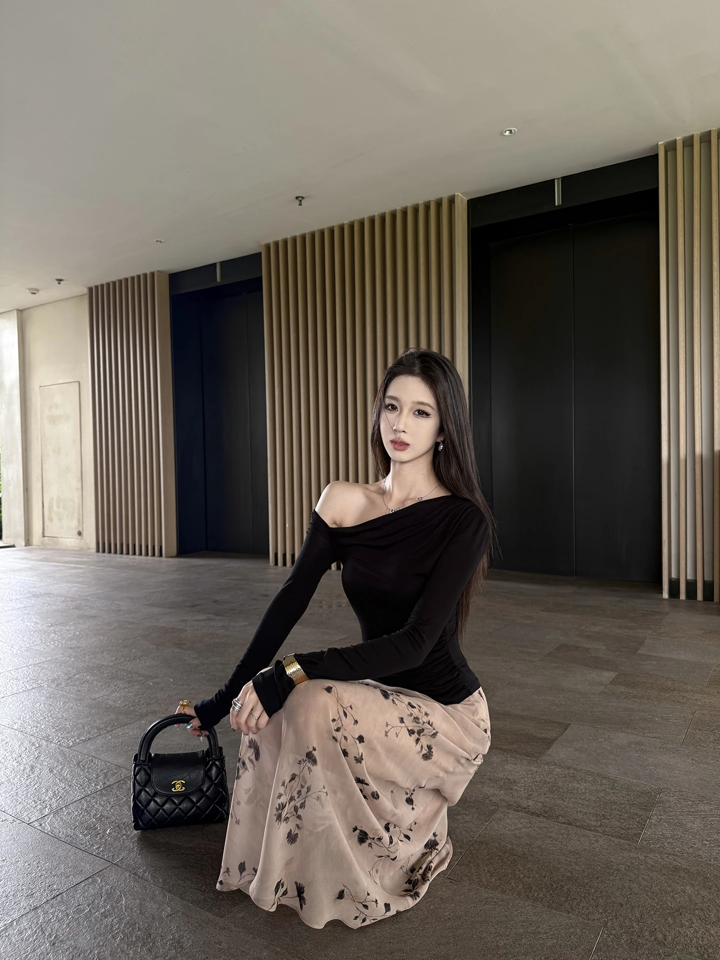 By Onion Slim Fit L…