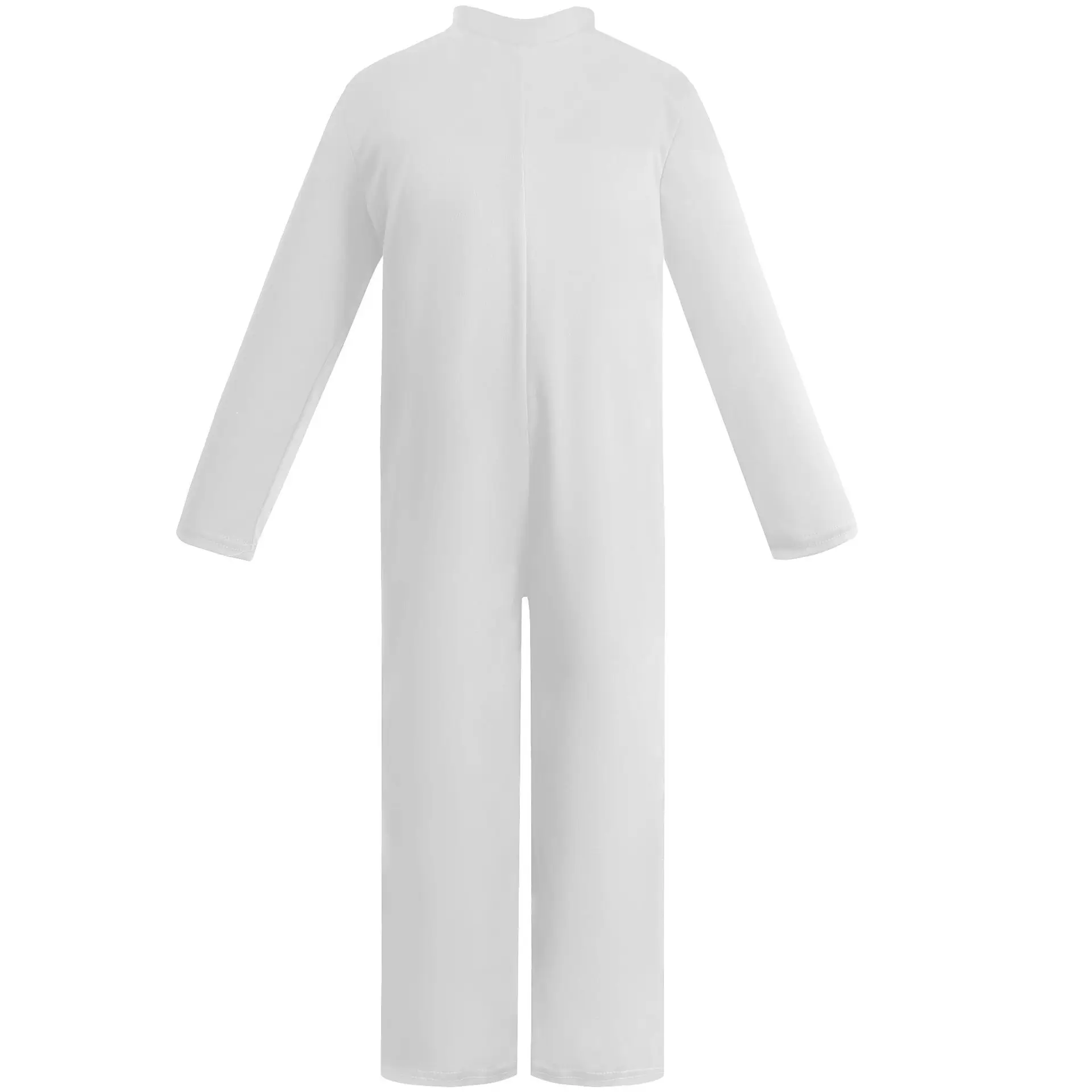 Костюм маринования на Хэллоуин — забавные одинаковые наряды для взрослых и детей, костюм для рождественской вечеринки со шляпой, семейный подарок для косплея