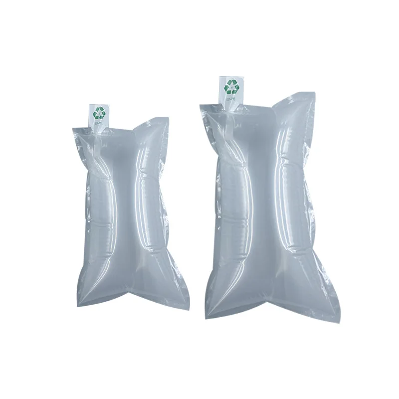 Custom. In-stock Cushioning Padded Bags Bags, Shoes, Hats, Support Bags, Bags, Packaging, Single, Fact