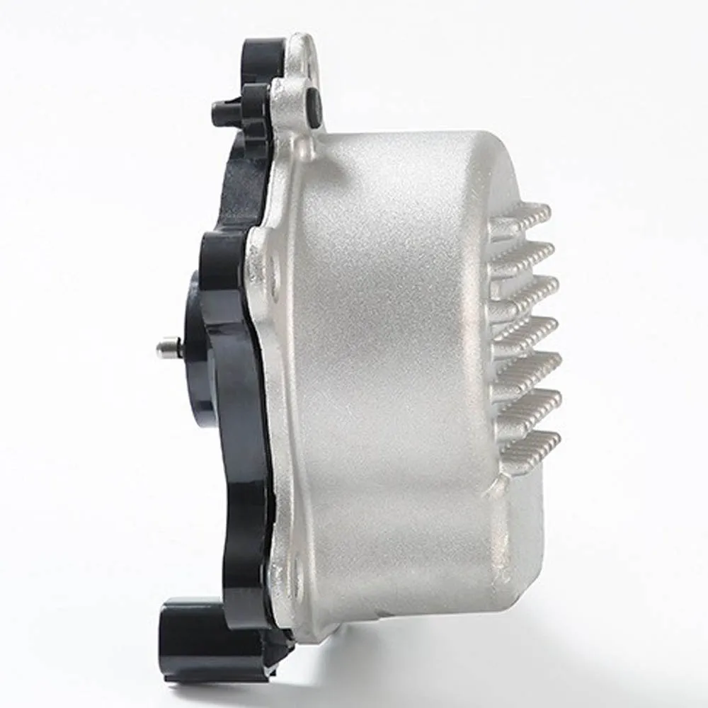 OE:161A0-39035  161A039035  Bomba de agua para Toyota Prius C V .8L 1.5L Autopartes