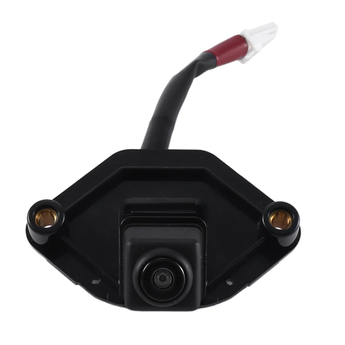 Car Rear View Camera 28442-4EA0A 28442-4EA1B for Nissan Qashqai J11 2015-2019 Parking Assist Reverse Camera 28442-4EA0B