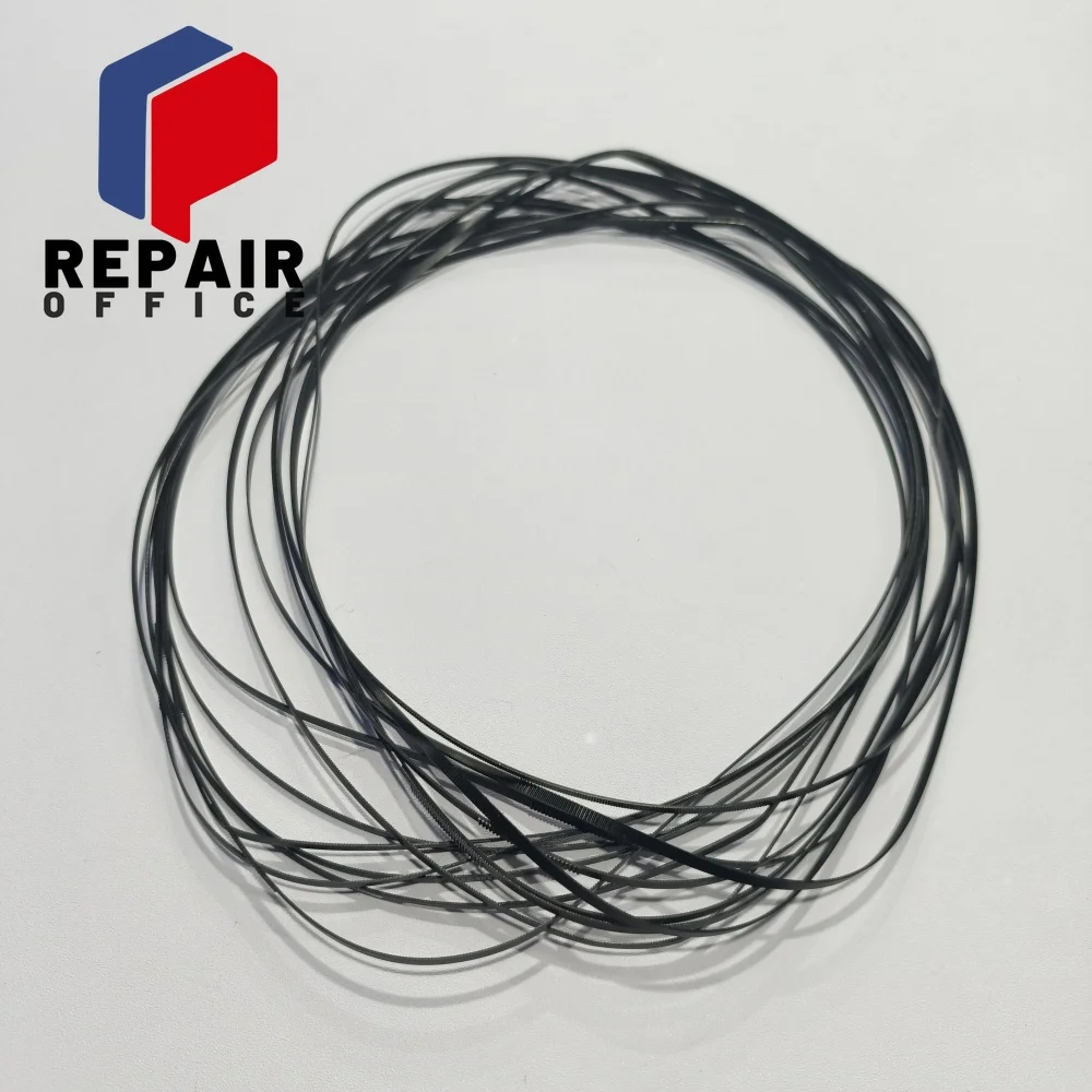 

НОВЫЙ ремень ГРМ CR для Epson C5210 C5290 C5299 C5710 C5790 M5299 M5799 Workfroce Pro WF-C5290a