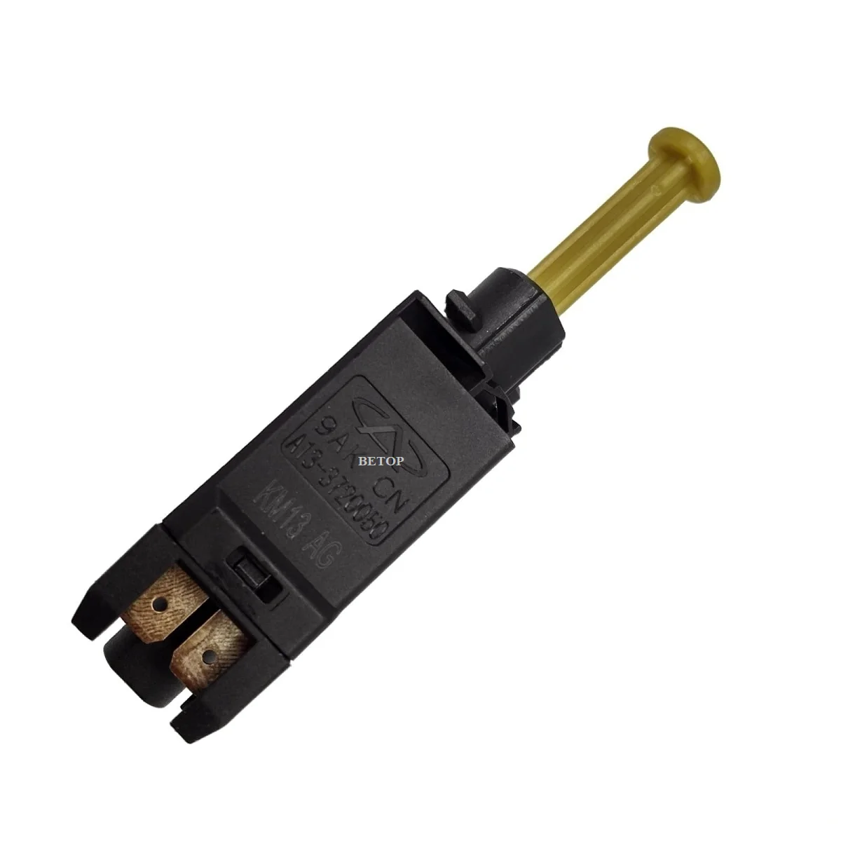 

Clutch Switch Assembly For Chery Tiggo 2 A13-3720050
