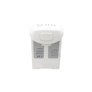 12 최고의 판매 DJI Phantom 4 프로 액세서리 - №4