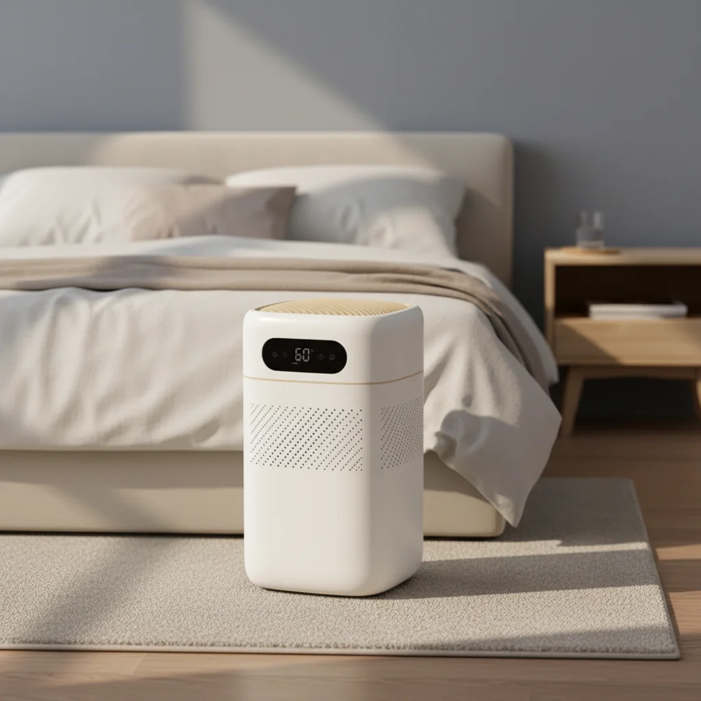 wifi-smart-fogless-evaporative-humidifier-5l-humidistat-adjustable-humidity-for-home-hotel-1-year-warranty-h