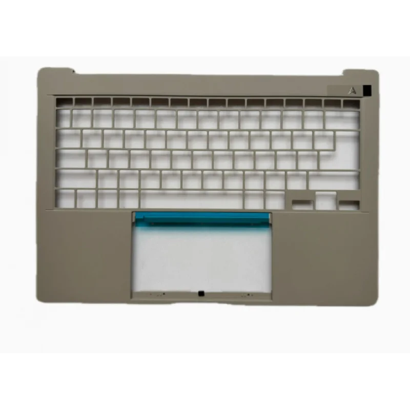 

A+ New for ASUS 14 Air X UX3407Q C cover keyboard bezel brown