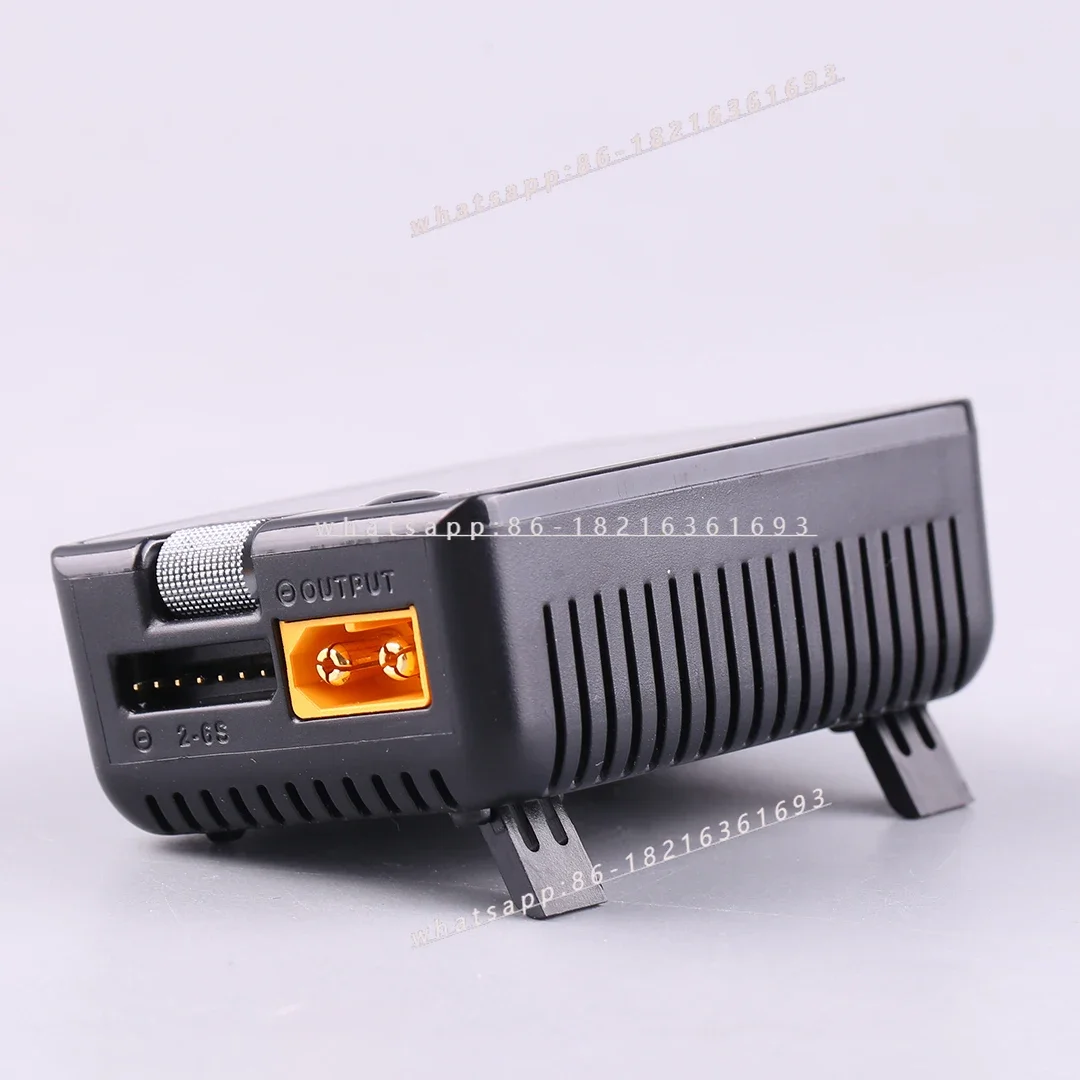 1PCS 10A Model Airc…