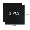 Black 32X32