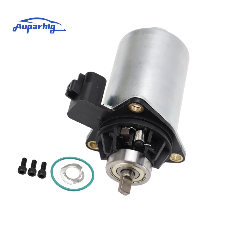 

36313-52050 3136312040 Привод управления сцеплением для Toyota Auris Corolla Verso Yaris 1.8L 1.5L 2.4L 2004-2011