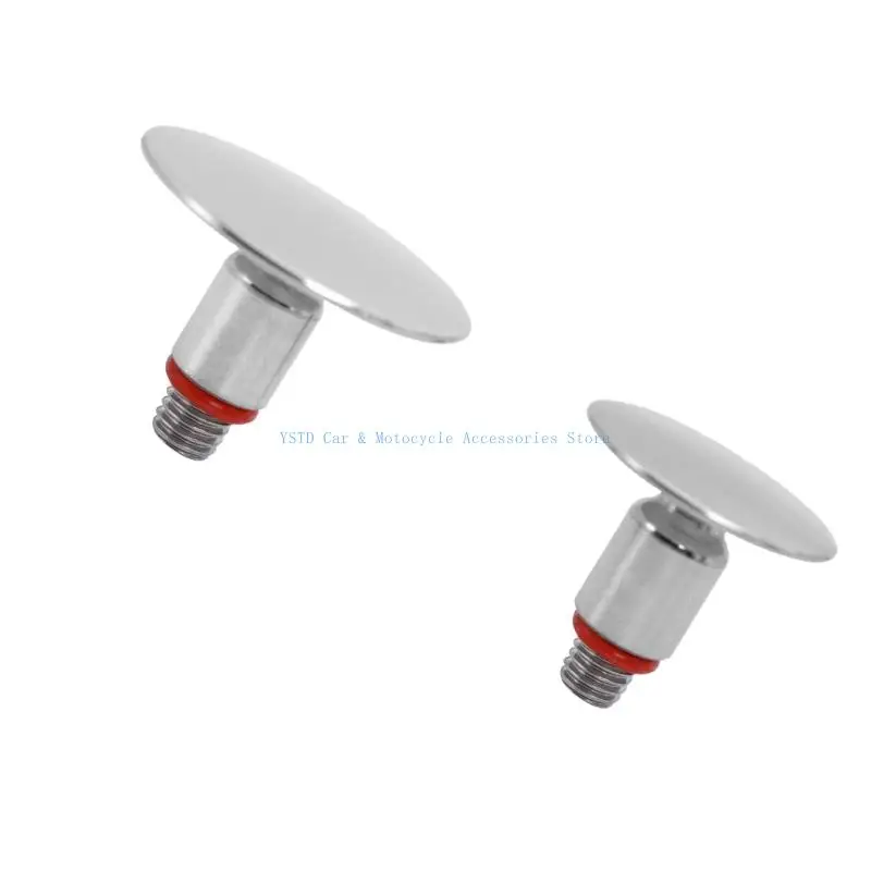 L5BC أداة إصلاح دنت إصلاح دنت المطرقة تلميح يقرع أداة الحنفية أسفل تلميح إصلاح دنت #3