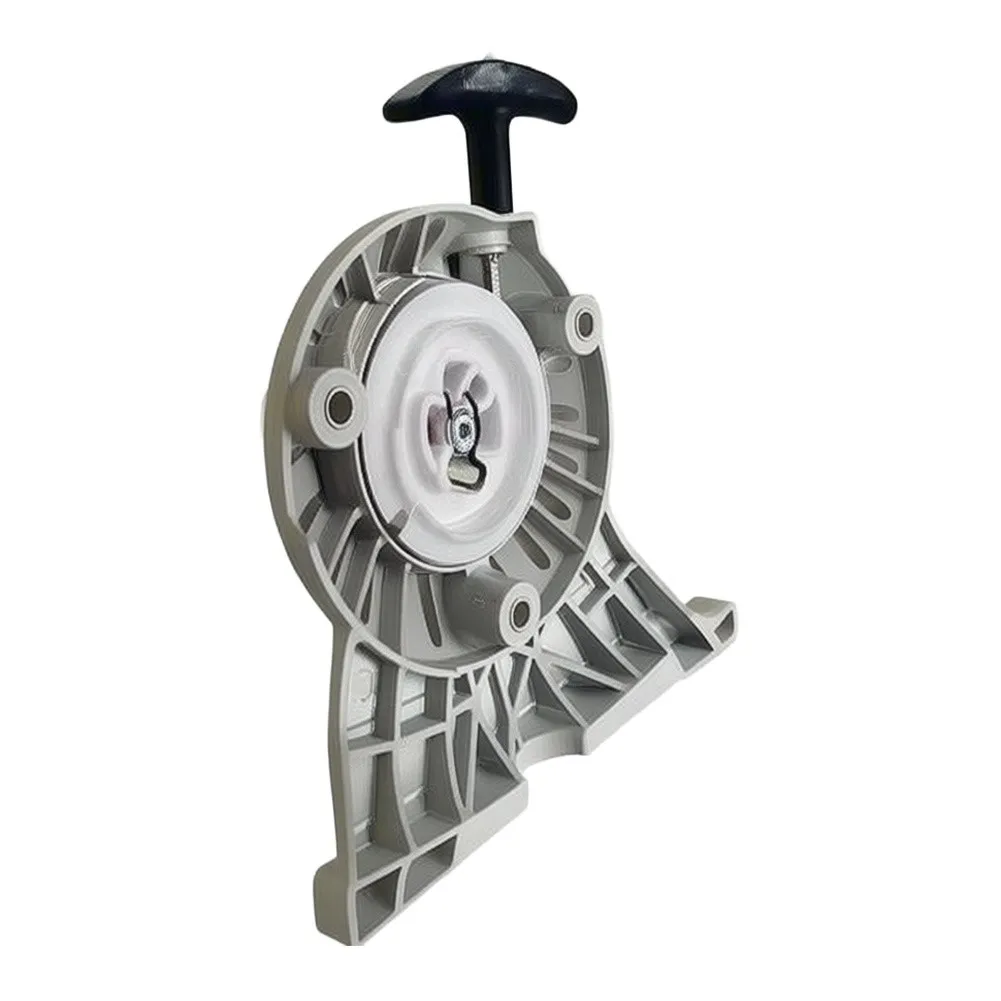 Starter Assembly 4180 190 for 4000 for FS90 Series For Trimmers Including FS110 FS130 KM90 KM100 KM110 KM130 HL100
