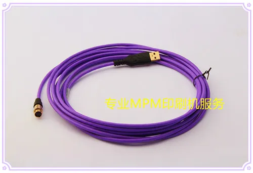 Applicable To Mpm P…