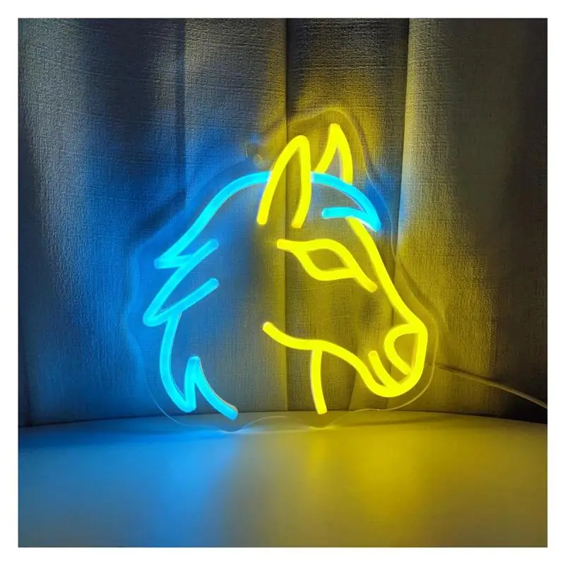 panneau-lumineux-neon-en-forme-de-cheval-bleu-et-jaune-pour-decoration-murale-logo-de-magasin-enseignes-de-chambre-a-coucher-24x23cm